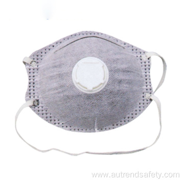 Cup Shape Safety Mask dustmask facemask